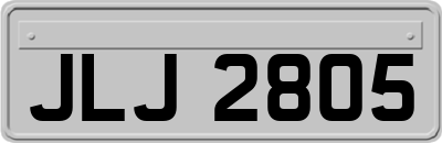 JLJ2805