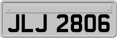 JLJ2806