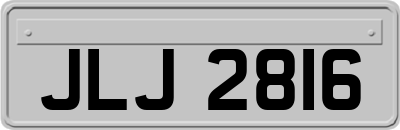 JLJ2816