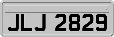 JLJ2829