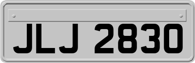 JLJ2830