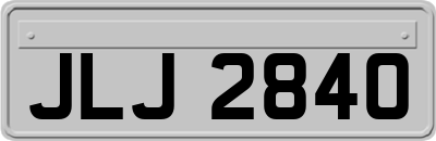 JLJ2840