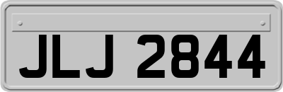 JLJ2844