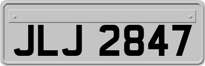 JLJ2847