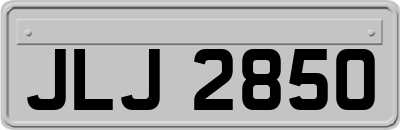 JLJ2850