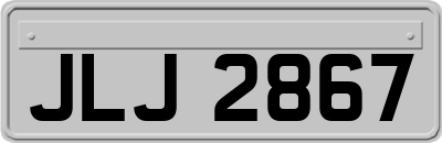 JLJ2867