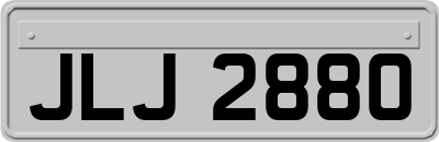 JLJ2880