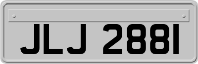 JLJ2881