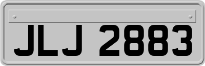 JLJ2883