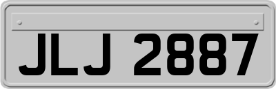 JLJ2887