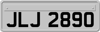 JLJ2890