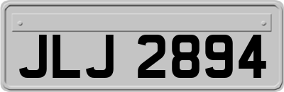 JLJ2894