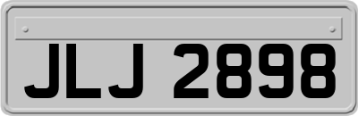 JLJ2898