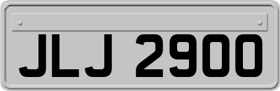 JLJ2900