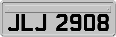 JLJ2908