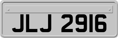 JLJ2916