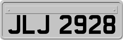 JLJ2928