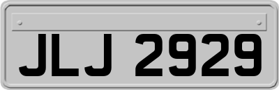 JLJ2929