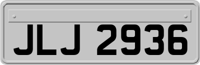 JLJ2936