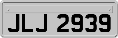 JLJ2939