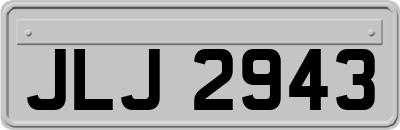 JLJ2943