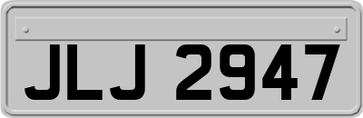 JLJ2947