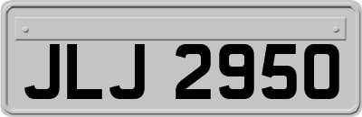 JLJ2950