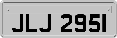 JLJ2951