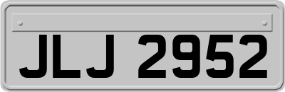 JLJ2952