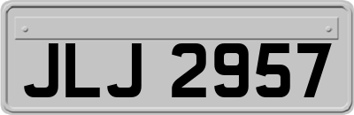 JLJ2957