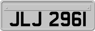 JLJ2961