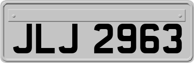 JLJ2963