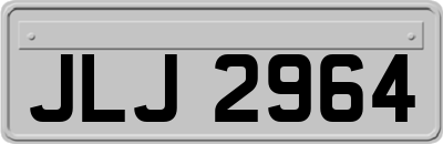 JLJ2964