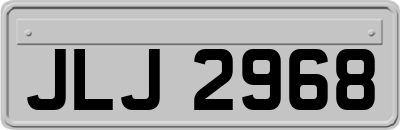 JLJ2968