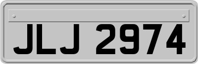 JLJ2974