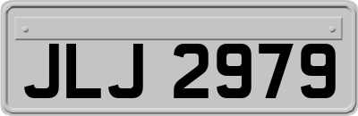 JLJ2979