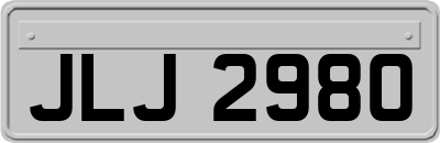 JLJ2980