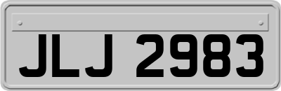 JLJ2983