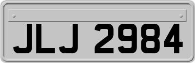 JLJ2984