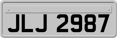 JLJ2987