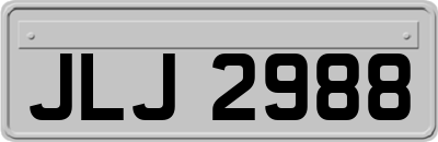 JLJ2988