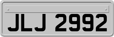 JLJ2992