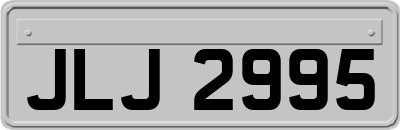 JLJ2995