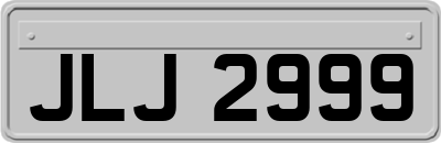 JLJ2999