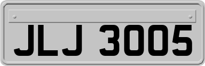 JLJ3005