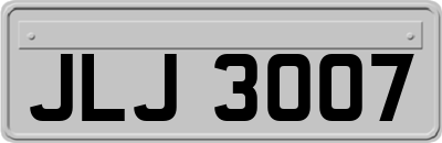 JLJ3007