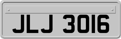 JLJ3016