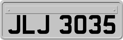 JLJ3035