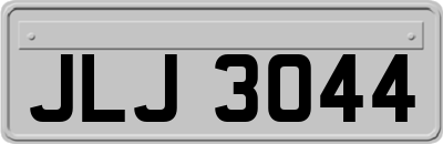 JLJ3044