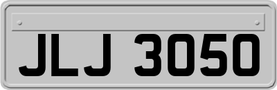 JLJ3050